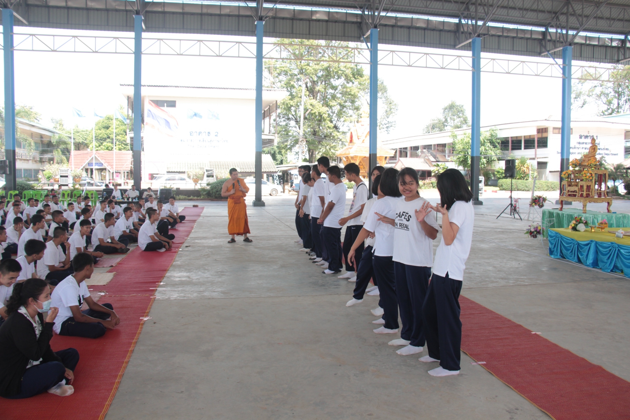 c2bc0e0f94fc17391852614934caa1f4c_32364914_������_0441