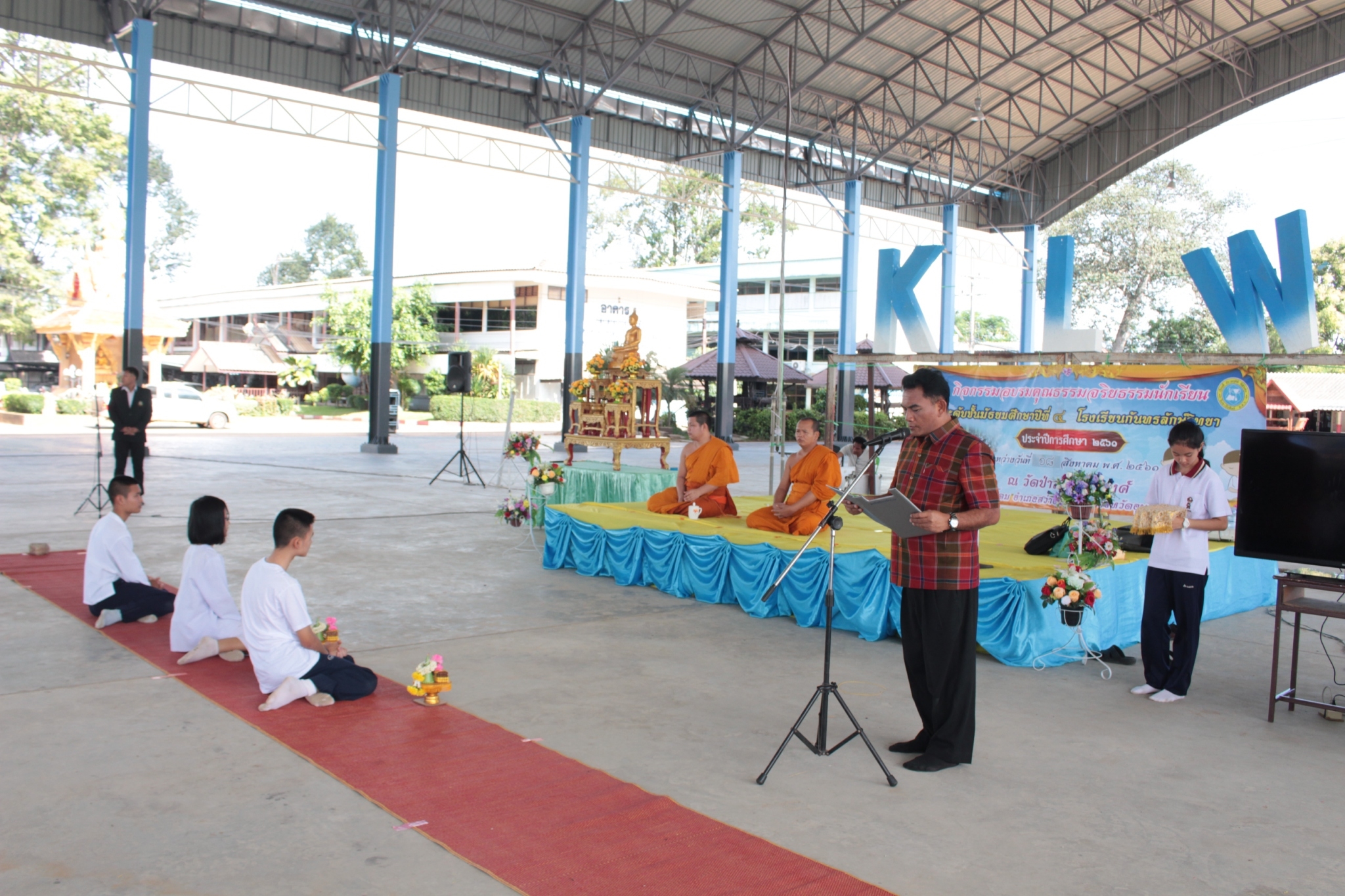 c2bc0e0f94fc17391852614934caa1f4c_32364914_������_0480