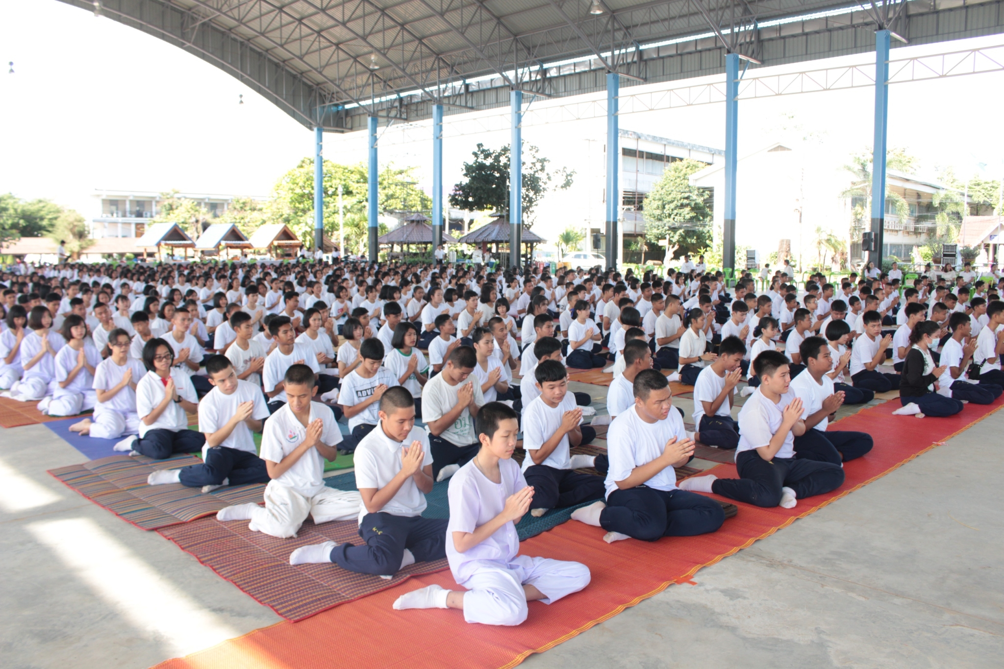 c2bc0e0f94fc17391852614934caa1f4c_32364914_������_0505