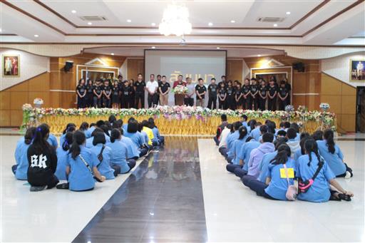 ��Ż����͹�ͧ_180829_0001