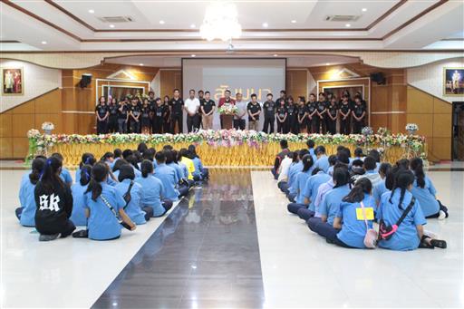 ��Ż����͹�ͧ_180829_0002