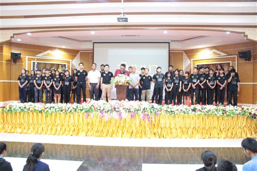 ��Ż����͹�ͧ_180829_0003