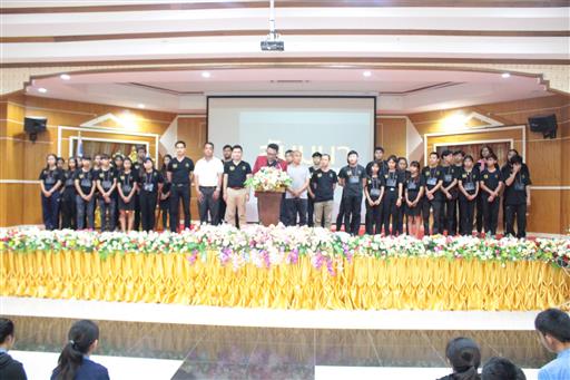 ��Ż����͹�ͧ_180829_0004