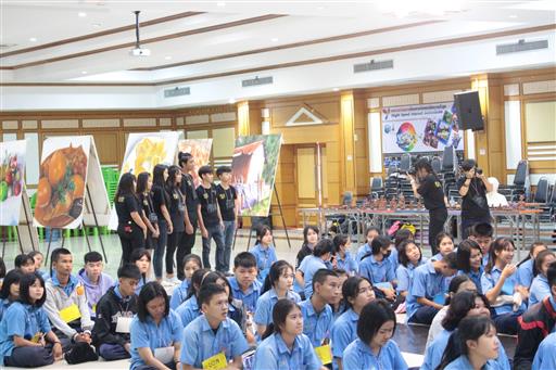 ��Ż����͹�ͧ_180829_0007