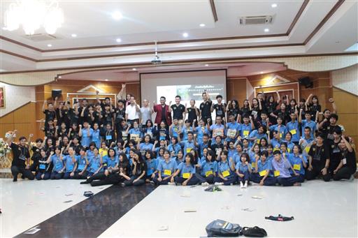 ��Ż����͹�ͧ_180829_0012