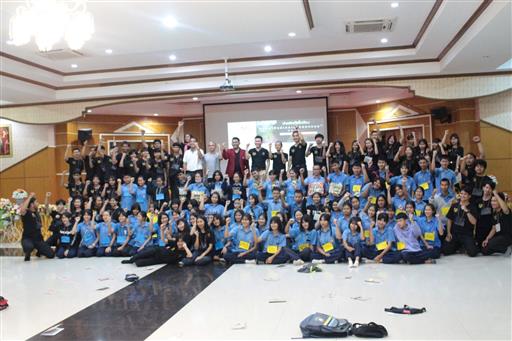 ��Ż����͹�ͧ_180829_0013