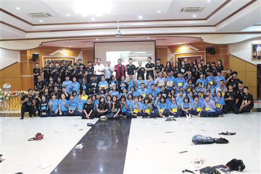 ��Ż����͹�ͧ_180829_0014