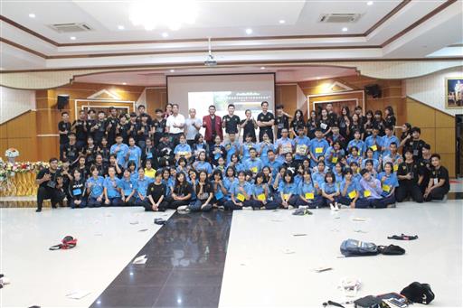 ��Ż����͹�ͧ_180829_0015