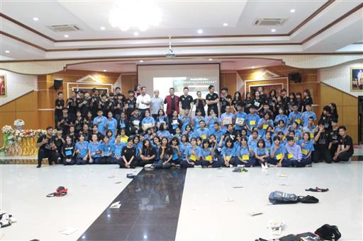 ��Ż����͹�ͧ_180829_0017