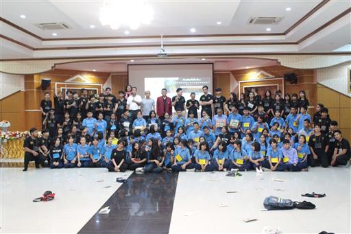 ��Ż����͹�ͧ_180829_0018