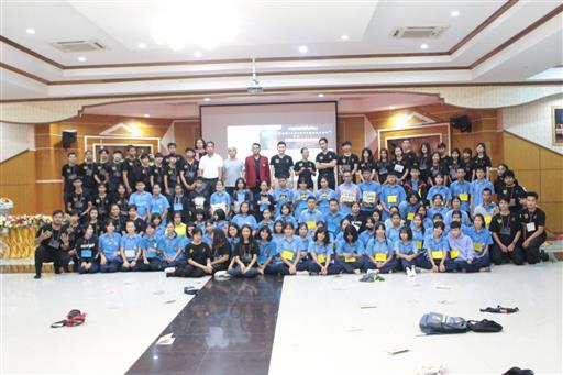 ��Ż����͹�ͧ_180829_0019