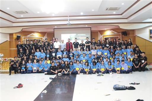 ��Ż����͹�ͧ_180829_0020