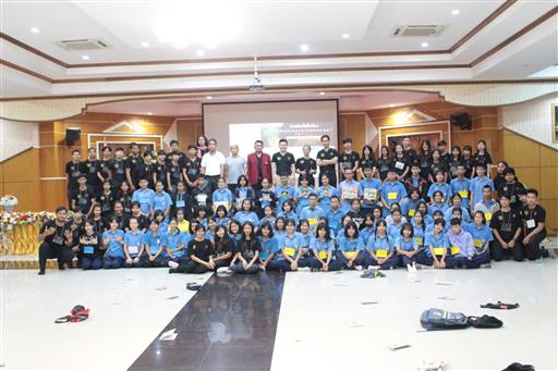 ��Ż����͹�ͧ_180829_0021