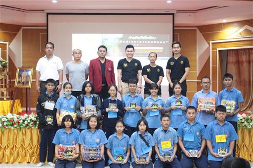 ��Ż����͹�ͧ_180829_0024