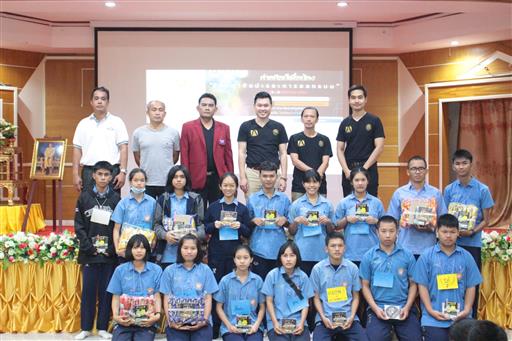 ��Ż����͹�ͧ_180829_0025