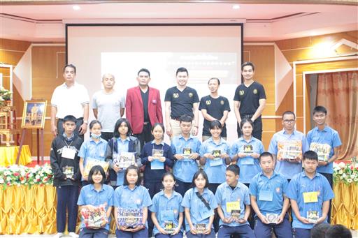 ��Ż����͹�ͧ_180829_0027