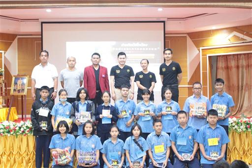 ��Ż����͹�ͧ_180829_0028