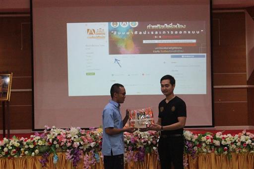 ��Ż����͹�ͧ_180829_0037