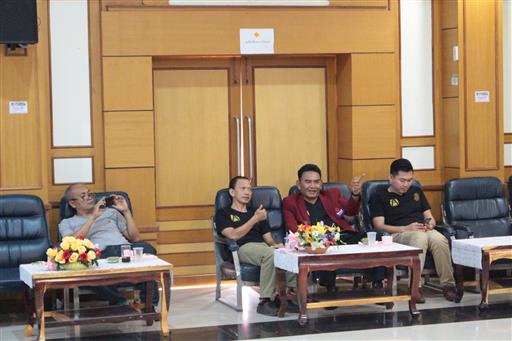 ��Ż����͹�ͧ_180829_0043