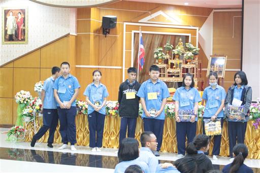 ��Ż����͹�ͧ_180829_0044