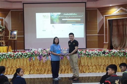 ��Ż����͹�ͧ_180829_0058