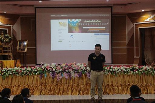 ��Ż����͹�ͧ_180829_0059