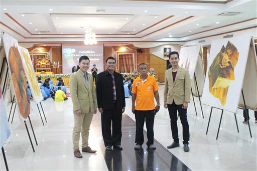 ��Ż����͹�ͧ_180829_0061