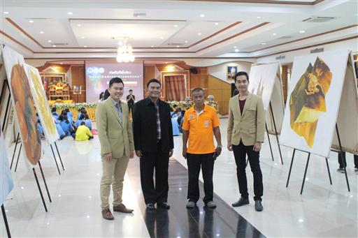 ��Ż����͹�ͧ_180829_0062