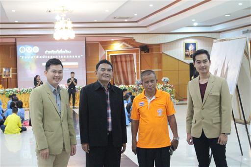 ��Ż����͹�ͧ_180829_0063