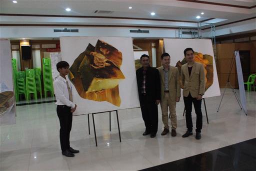 ��Ż����͹�ͧ_180829_0067