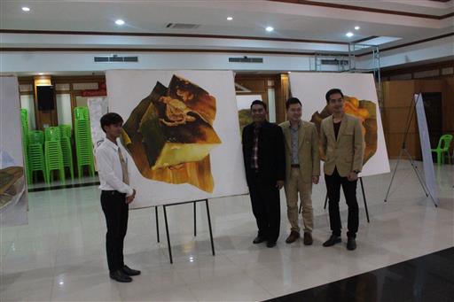 ��Ż����͹�ͧ_180829_0068