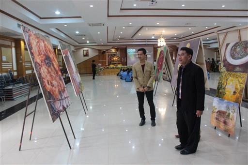 ��Ż����͹�ͧ_180829_0070