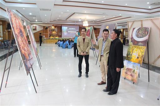 ��Ż����͹�ͧ_180829_0072