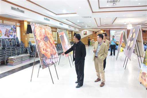 ��Ż����͹�ͧ_180829_0073