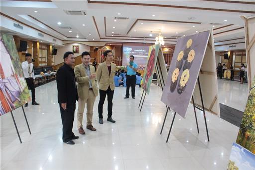 ��Ż����͹�ͧ_180829_0074