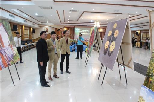 ��Ż����͹�ͧ_180829_0075