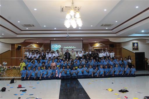 ��Ż����͹�ͧ_180829_0076