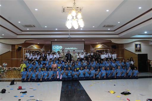 ��Ż����͹�ͧ_180829_0077