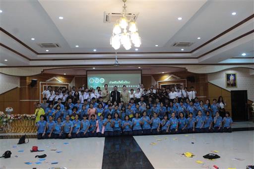 ��Ż����͹�ͧ_180829_0078