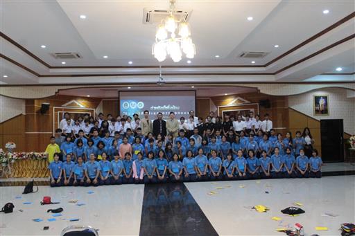 ��Ż����͹�ͧ_180829_0079