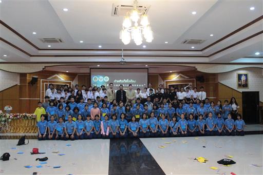 ��Ż����͹�ͧ_180829_0082