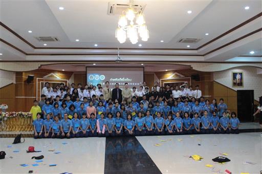 ��Ż����͹�ͧ_180829_0083