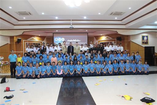 ��Ż����͹�ͧ_180829_0084