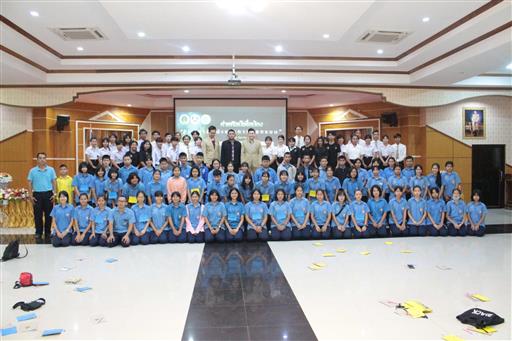 ��Ż����͹�ͧ_180829_0085