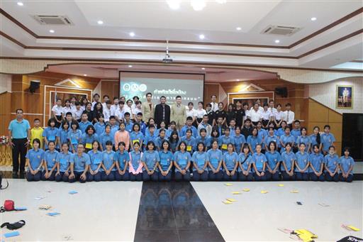 ��Ż����͹�ͧ_180829_0087