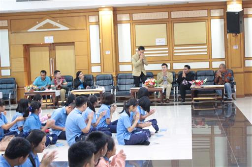 ��Ż����͹�ͧ_180829_0093