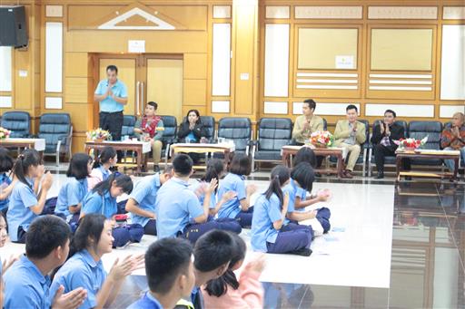 ��Ż����͹�ͧ_180829_0094