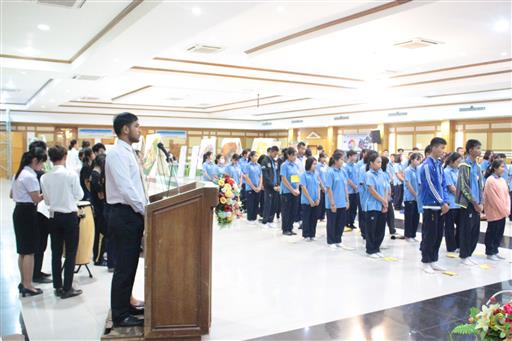 ��Ż����͹�ͧ_180829_0096