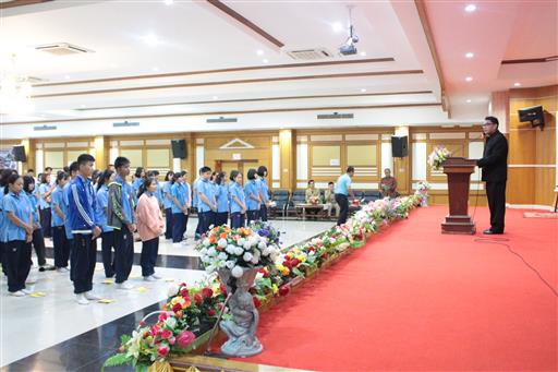 ��Ż����͹�ͧ_180829_0097