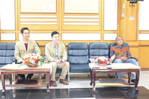 ��Ż����͹�ͧ_180829_0099